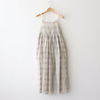 ロンドドレス #Beige [25-213]