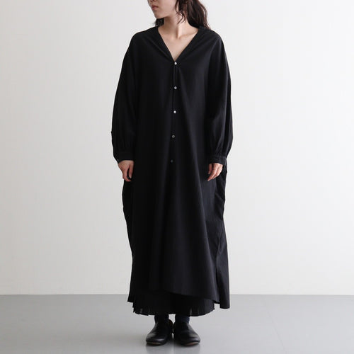 フルッターパンツ #black [26-552]