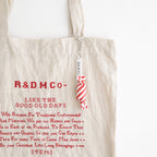 CANDY KEY CHAIN #Red [no.8179]