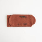 GUNSOKU #BRICK [TMB-GUNSOKU1]