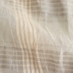 ロンドドレス #Beige [25-213]