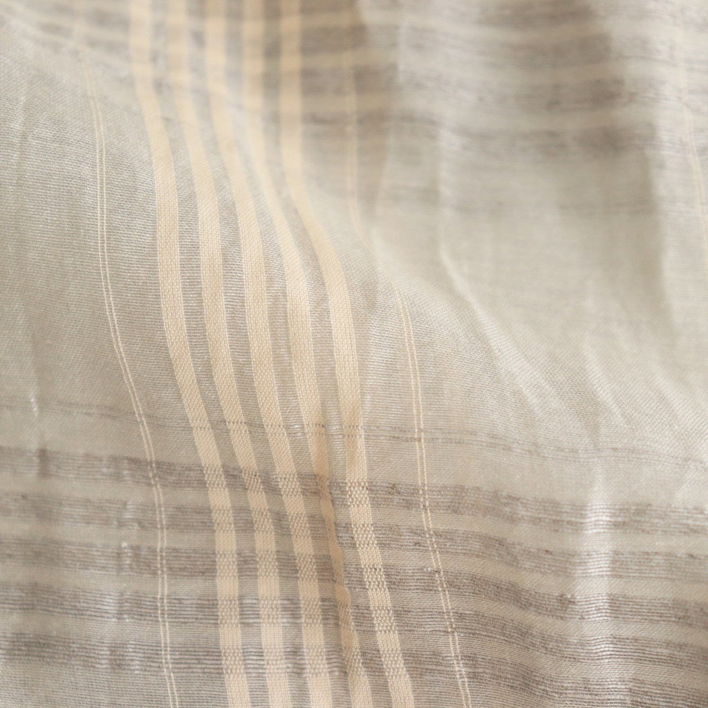 ロンドドレス #Beige [25-213]