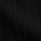 ハルシャツ #Black [25-304]