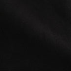 Toquet Cotton Jacket #BK [A232252TJ781]