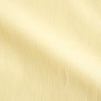 HW basic shirt #Yellow [261614]
