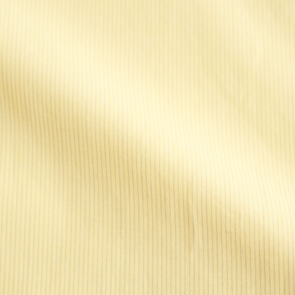 HW basic shirt #Yellow [261614]