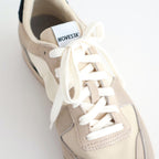 MARATHON #BEIGE [MR-2014S-CC-BE]