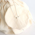 TOTE BAG #KINARI [AL5132BG-35]