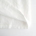 Bonvoyage Camisole #white [31-0012S]