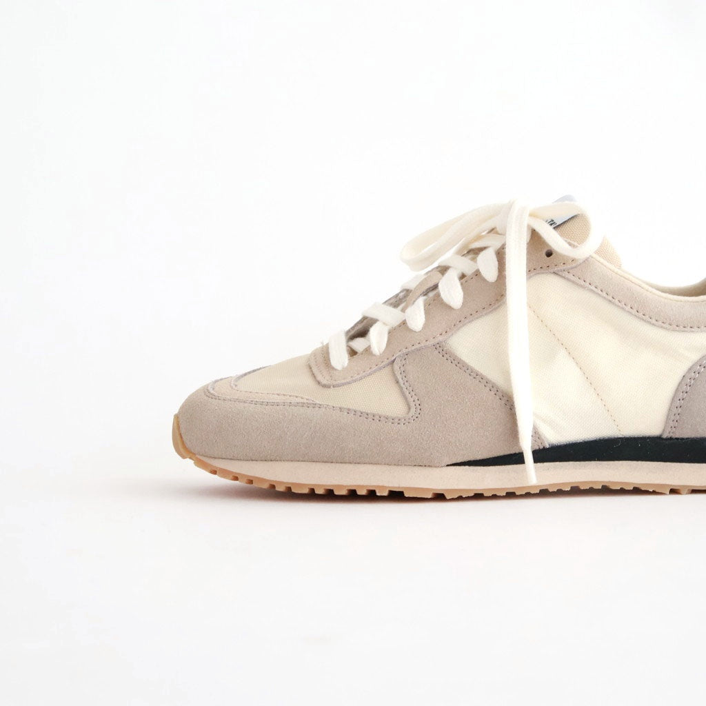 MARATHON #BEIGE [MR-2014S-CC-BE]