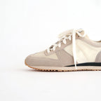 MARATHON #BEIGE [MR-2014S-CC-BE]