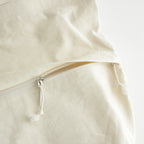 SHOULDER BAG 包 #KINARI [AL4132BG-31]