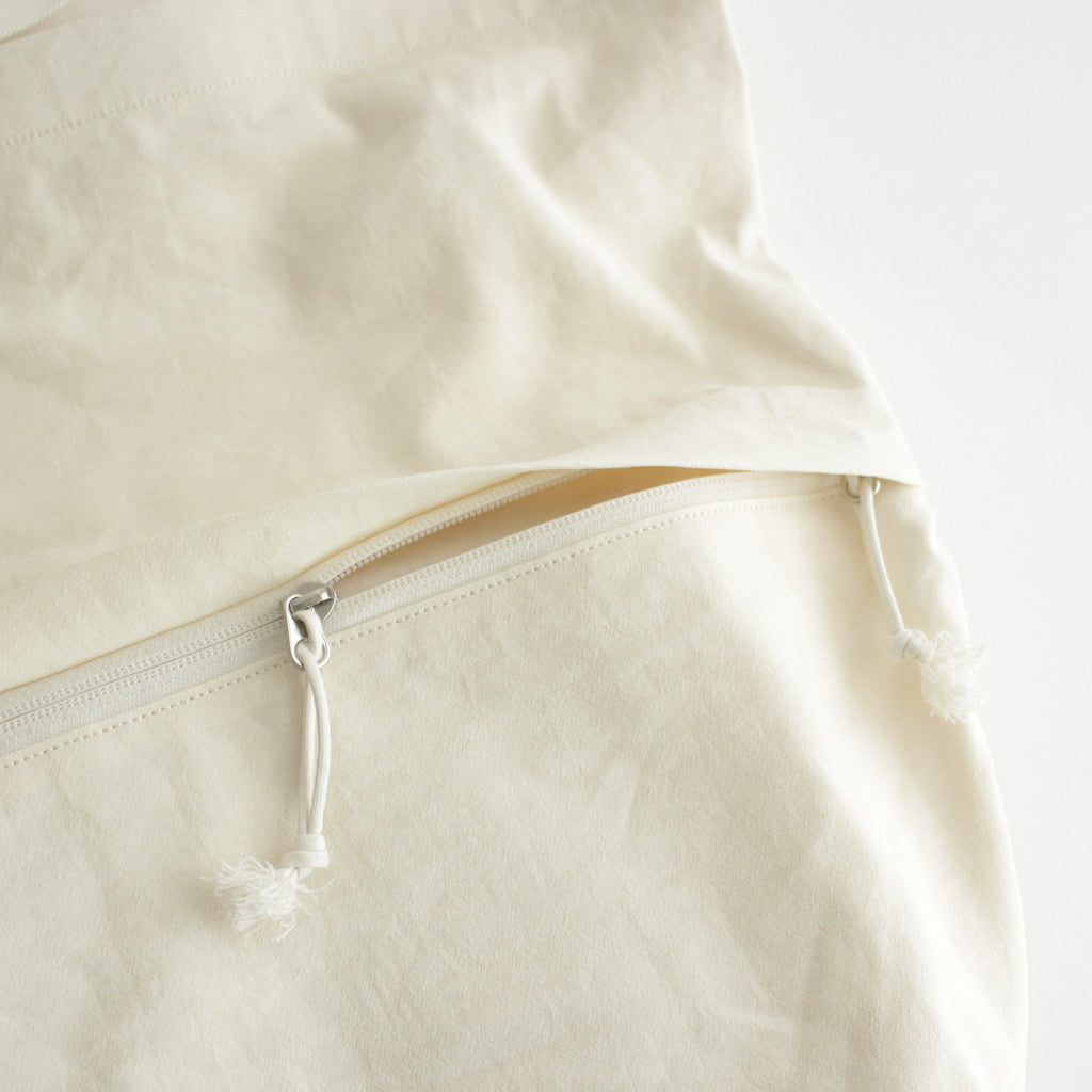 SHOULDER BAG 包 #KINARI [AL4132BG-31]