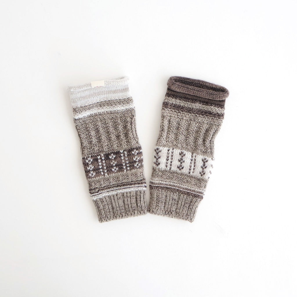 tamaki niime | 玉木新雌 (タマキニイメ) – DOKODO