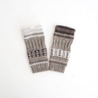 BOSS #A [GY-BN-1606]