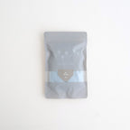 HIGH WAIST PANTS #NO.28 SKY