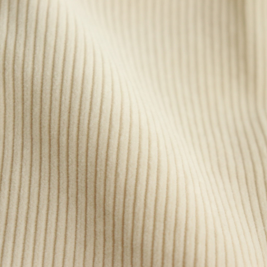 G.D.９W.C RIDING JACKET #OFF WHITE [no.6376]