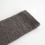 GUNSOKU WOOL #DK-BEIGE [TMB-GUNSOKU5]