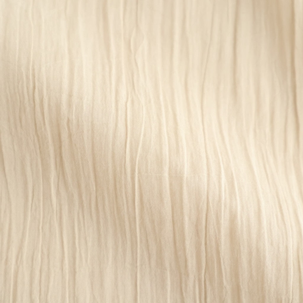 フルッターパンツ #Beige [26-508]