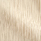 フルッターパンツ #Beige [26-508]