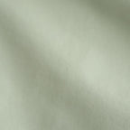 WEATHER PROOF HOODIE BLOUSON #P.Green [no.7908]