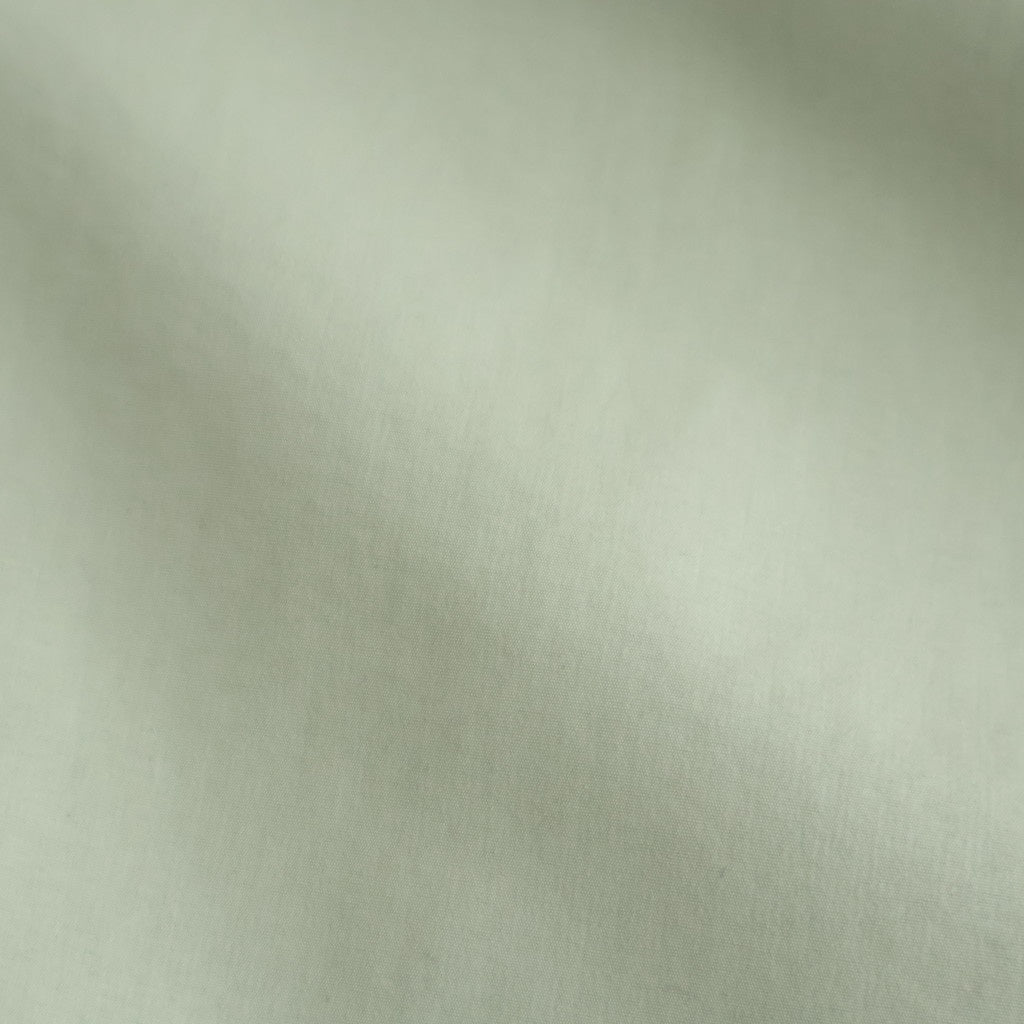 WEATHER PROOF HOODIE BLOUSON #P.Green [no.7908]