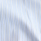 assimilate plants dress #Light blue [251302]