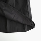 Memories p/o dress #Black [262302]