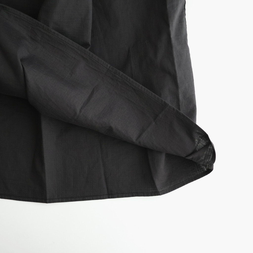 Memories p/o dress #Black [262302]