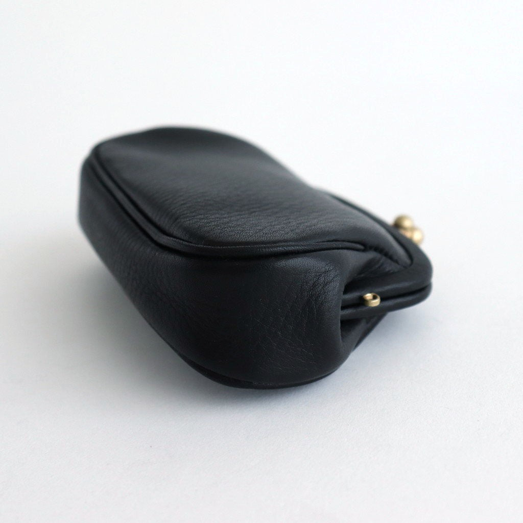 gama purse #black
