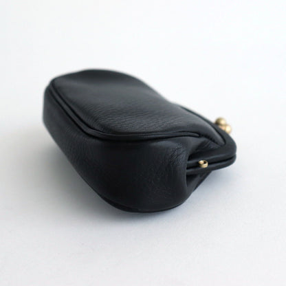 gama purse #black