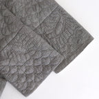 Permanent Robe #gray [26-0029A]