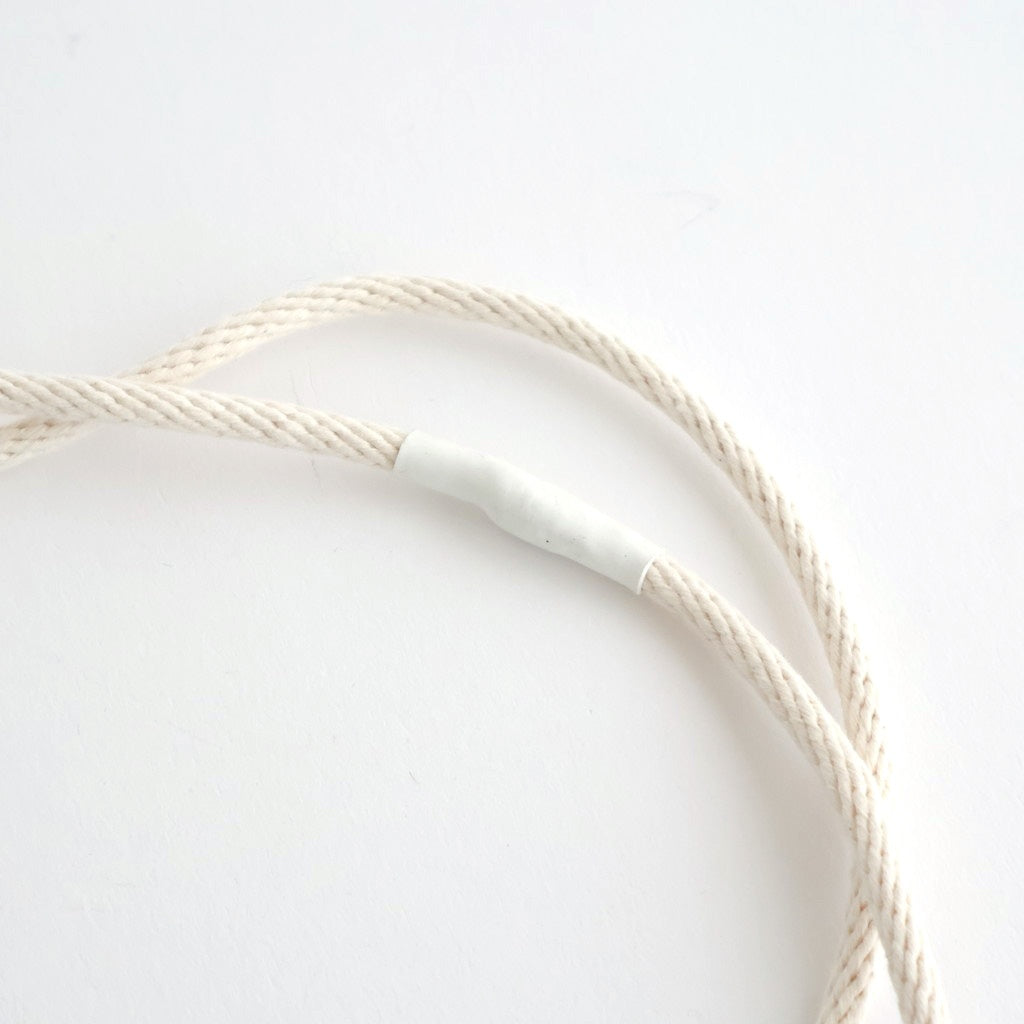 巾着POCHETTE #LEOPARD [TMB-2586H]