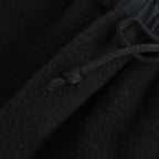 幻の花 Embroidery pants #black [TLF-126-pa005-nc]