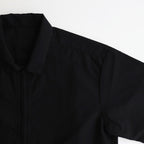 HW jumpsuit #Black [251305]
