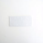 PAPER TOTE SMALL #CHECK DRESS-GORDON [TMB-2286H]