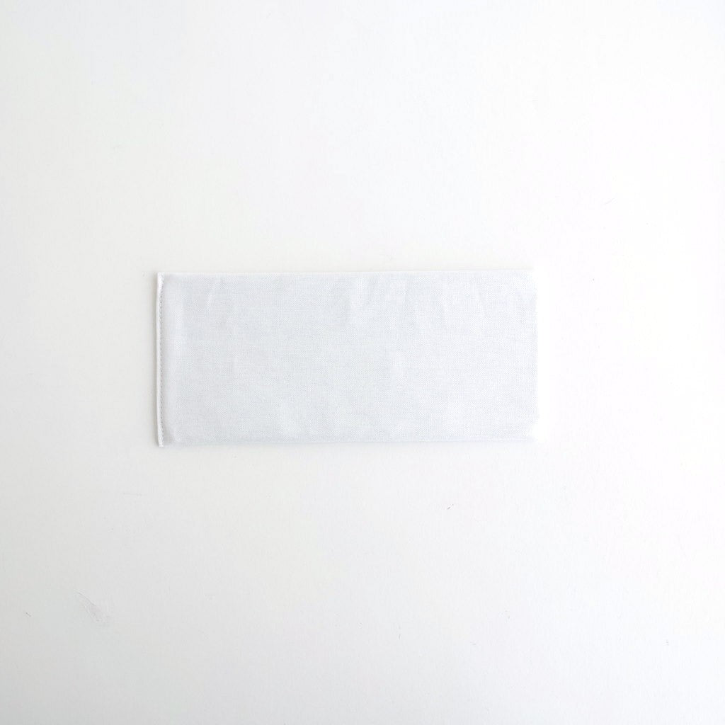 PAPER TOTE SMALL #CHECK DRESS-GORDON [TMB-2286H]