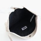 book bag #teien kinari x haku [KJ507SS94]