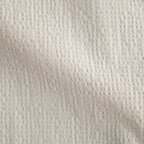 Verlaine Wool Cotton Coat #BG [A232262TC887]