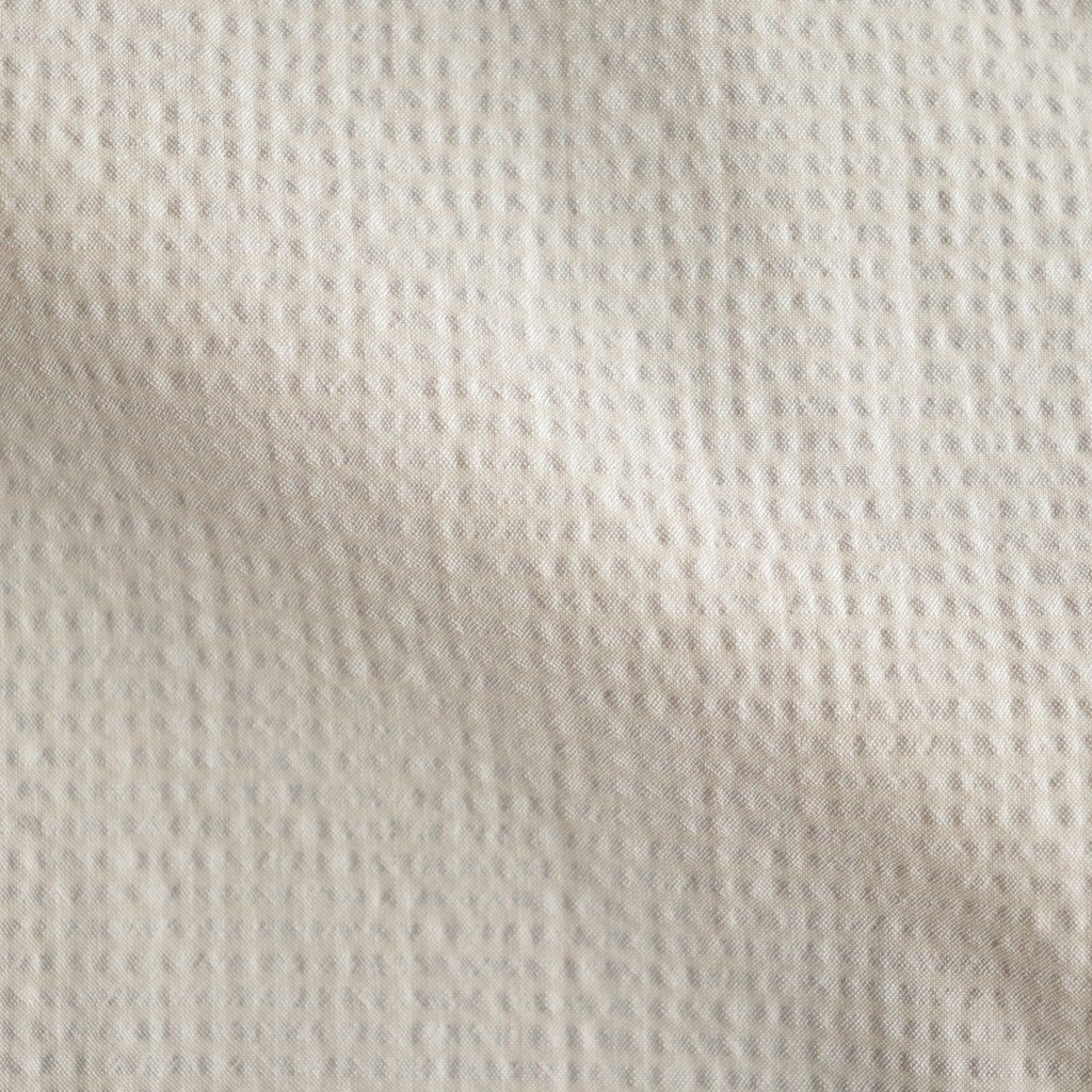 Verlaine Wool Cotton Coat #BG [A232262TC887]