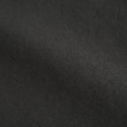 Chambon Cotton Pants #BK [A232261PP861]