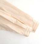 bowtie shirt #paper BG [KJ507SS11]