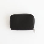 MINI ZIP #NUME BLACK [TMB-1916A]