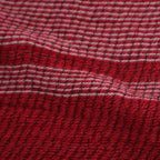 roots shawl MIDDLE #H [RD-PK-1615]