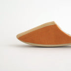 ウチバキ #A [OR-GY-680]