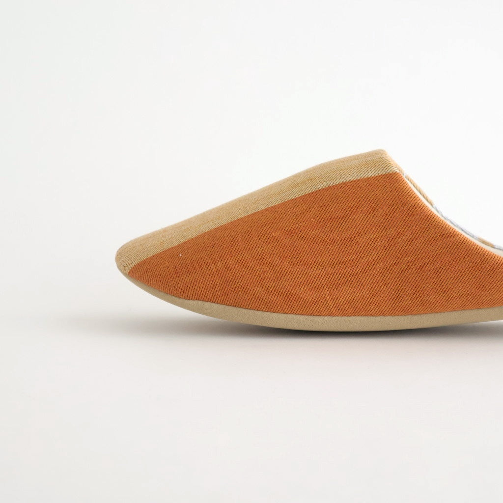 ウチバキ #A [OR-GY-680]