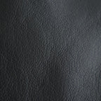 巾着POCHETTE MEDIUM #BLACK [TMB-2539A]