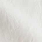 Linden Linen Pullover #White [A232251TS723]