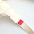 BELT BAG #KINARI [AL5132BG-38]