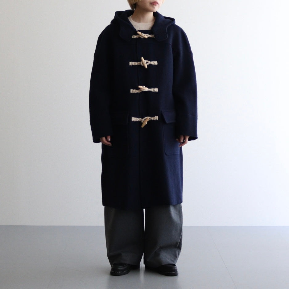 R&D.M.Co- | オールドマンズテーラー – DOKODO R&D.M.Co- | オールドマンズテーラー – DOKODO